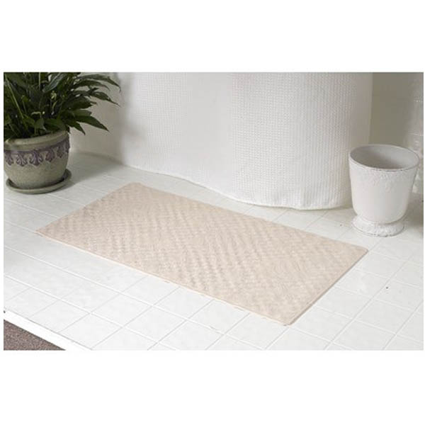 Bath Mat 16x28